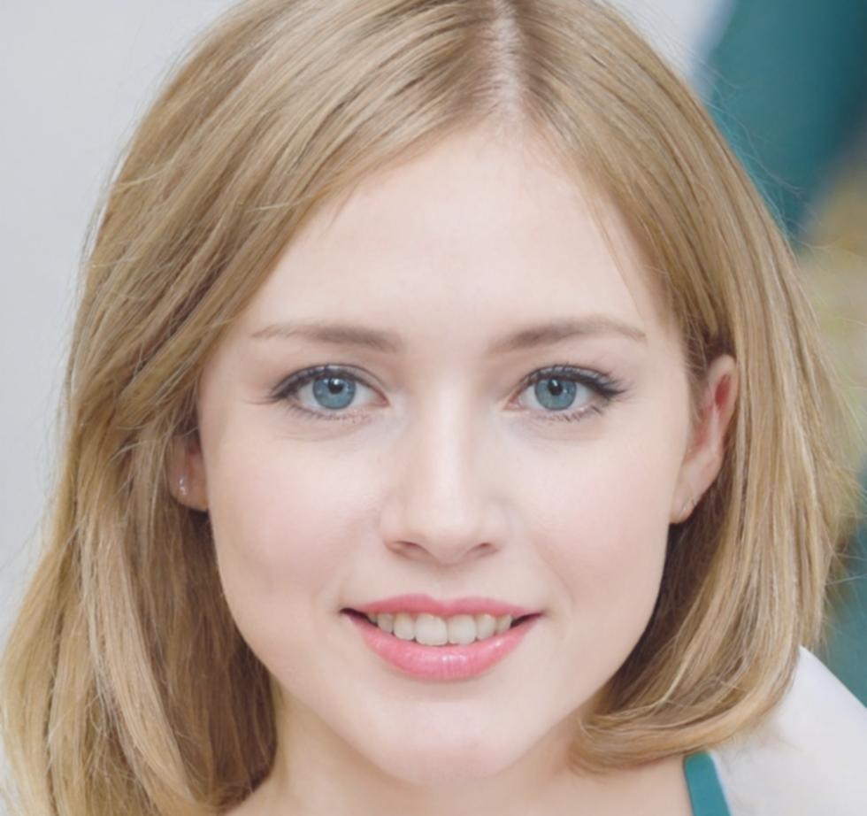 Finanzexpertin erklärt Modellierungskonzepte